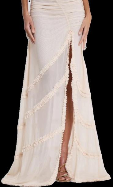 截图20240425021759