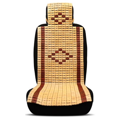 Seat Cushion Cool Cushion Hand-Knitted | Cool pad