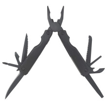 ����ȫ��ɫ�๦�ܵ��Q �����ۯB�����Q ������Ұ�I���߼����Q