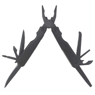 ����ȫ��ɫ�๦�ܵ��Q �����ۯB�����Q ������Ұ�I���߼����Q