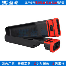 ���ע�ܰ��z���Һ�w���z�����z�����ӽY���������S�ܷ��ˮ