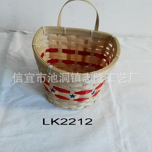 �񾎹�ˇƷ���ֹ�������@���ɶ��Ƹ��N��@�����@���젝�@