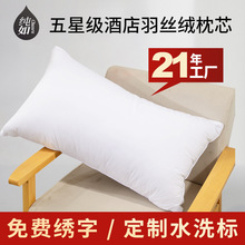 ��ˮϴ���ǾƵ���z�q��о���p�˷���ĥë���^���l���ƿ������\