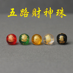 ������·ؔ��ɢ��C��t�ھG�S��ؔ��DIY�ֹ��Ʒ����D�\��ˮ��