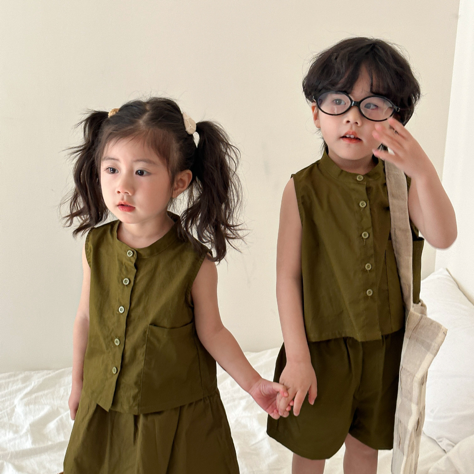 2024-01-15 114251.jpg