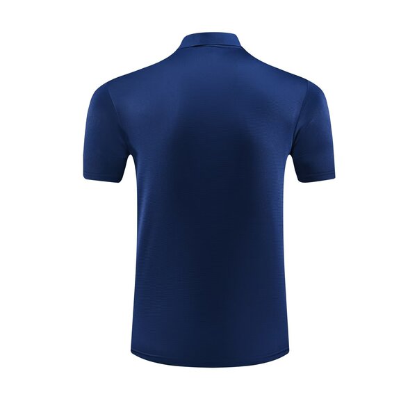 Summer quick dry football uniform for men and women for training for…