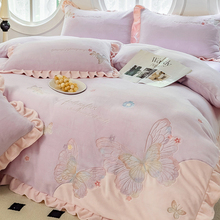 �n��2025�ﶬС���¸߿���ţ�̽q�ļ��ױ�ůɺ���q�����ҼӺ�Ʒ