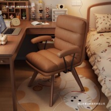��ľ��X�ο����D������������k���������W�����w���W�����D��