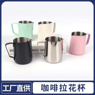 �羳���������P䓿��ȼ��������ش��̸����ݱ����y�o�w�Ӻ�������