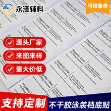 zӾbdNKNzճlNѝdNԇNl