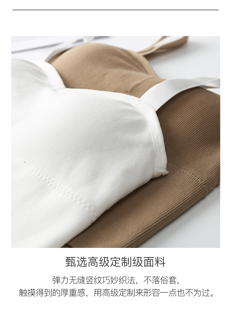 详情_03.jpg?x-oss-process=image/format,png