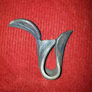 �ӹ� �Fˇõ�廨 �S�� ��컨�~ �Fˇ���T���ڙڗU�������