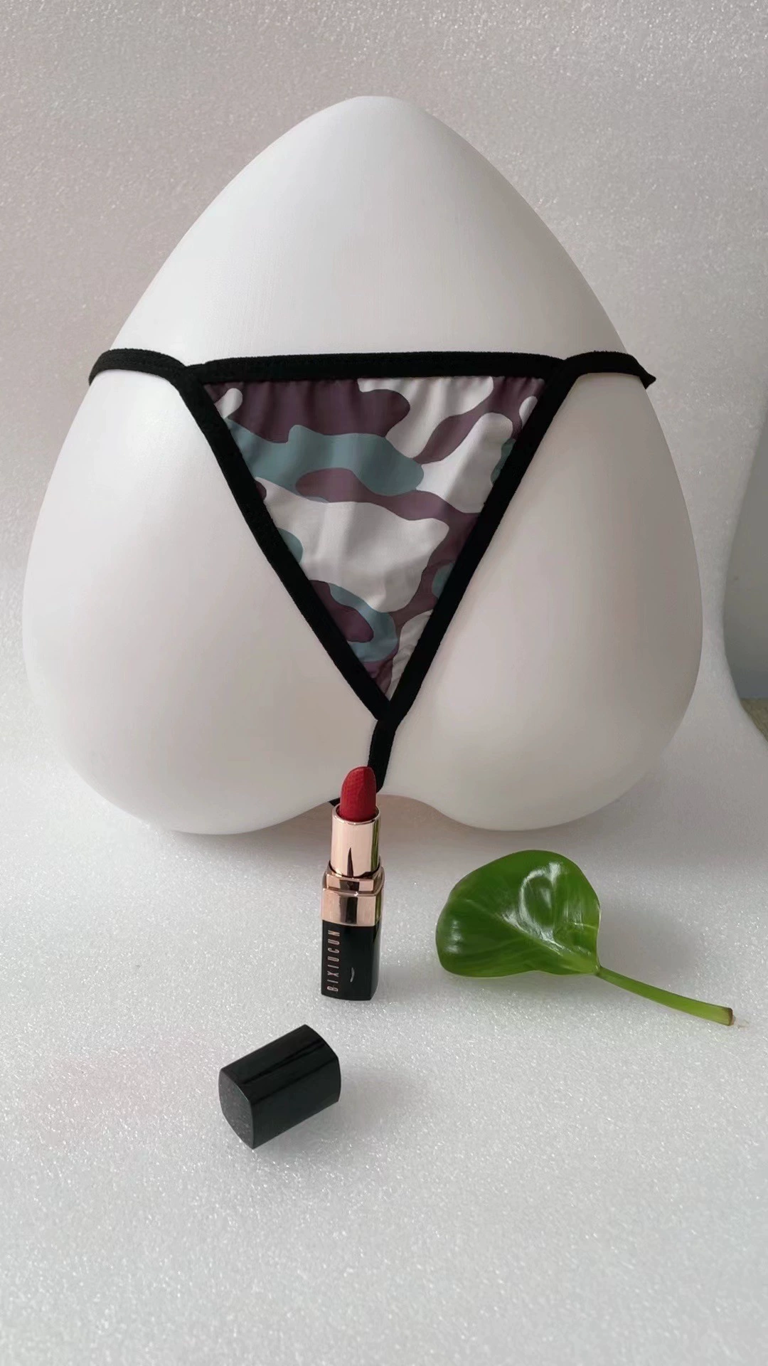 Сексуальное нижнее белье, брюки, оптовая продажа