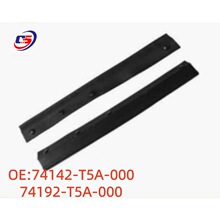 �����ڱ���ɶ�74142-T5A-000�������귢�����ֵ�Ȧ74192-T5A-000