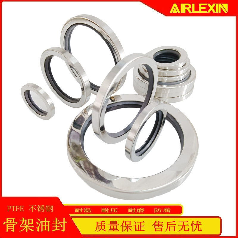 ˹ͷܷ ˫Ǽ60*85*10 һ