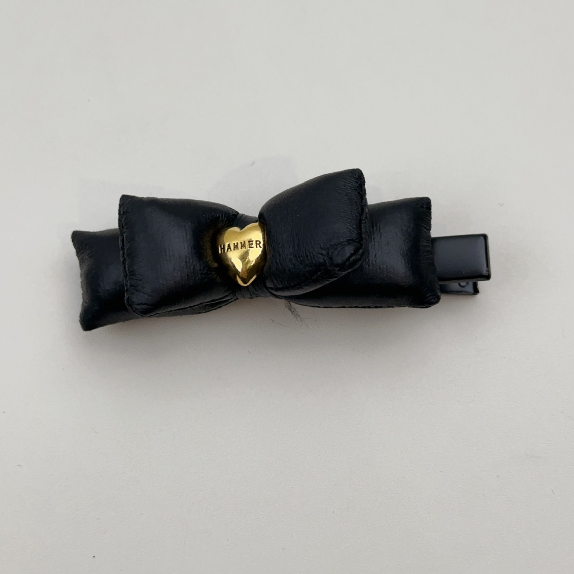 Accessori per capelli con fiocco coreano di alta qualità, fascia per capelli con intestino crasso, fascia per capelli femminile 2024, nuovo stile, fascia per capelli, fascia elastica per capelli all'ingrosso_voghion.com