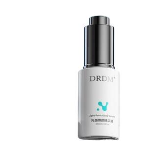 DRDM���������A�t�ڶ�ӡ�����{���澏�ʼt�aˮ����ͨ�þ��AҺ����