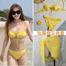 �@���Sɫ�Ըи߲�Ӿ��Ů2024�¿�r���@�ݷ��w������Ȫ�Ȼ���Ӿ�b