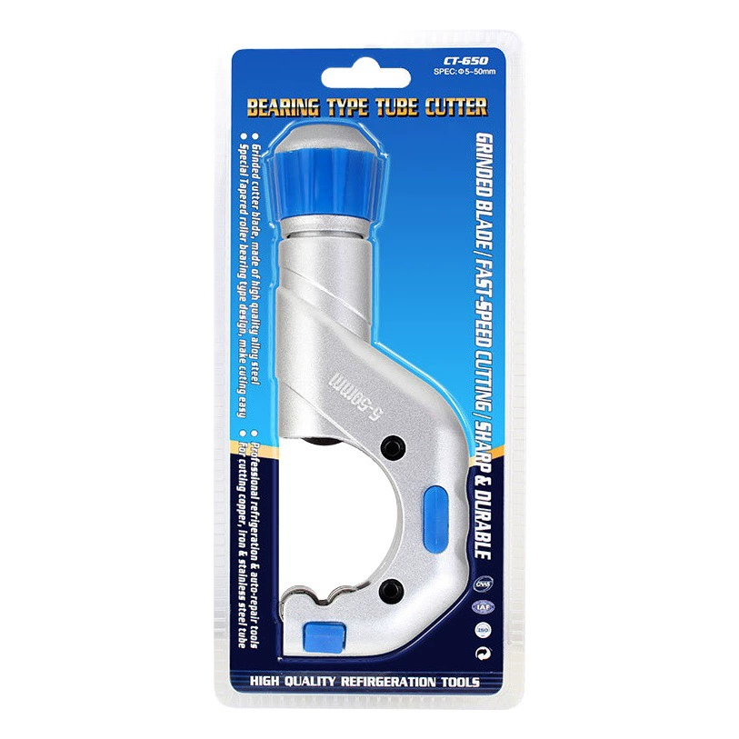 TOOPRE Горный велосипед Передняя вилка Резак для труб из нержавеющей стали Режущий инструмент для поперечного сидения