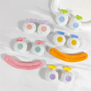 ���������䴩ë���b�Ʒ����ë���������ֹ�diy�b���۾����