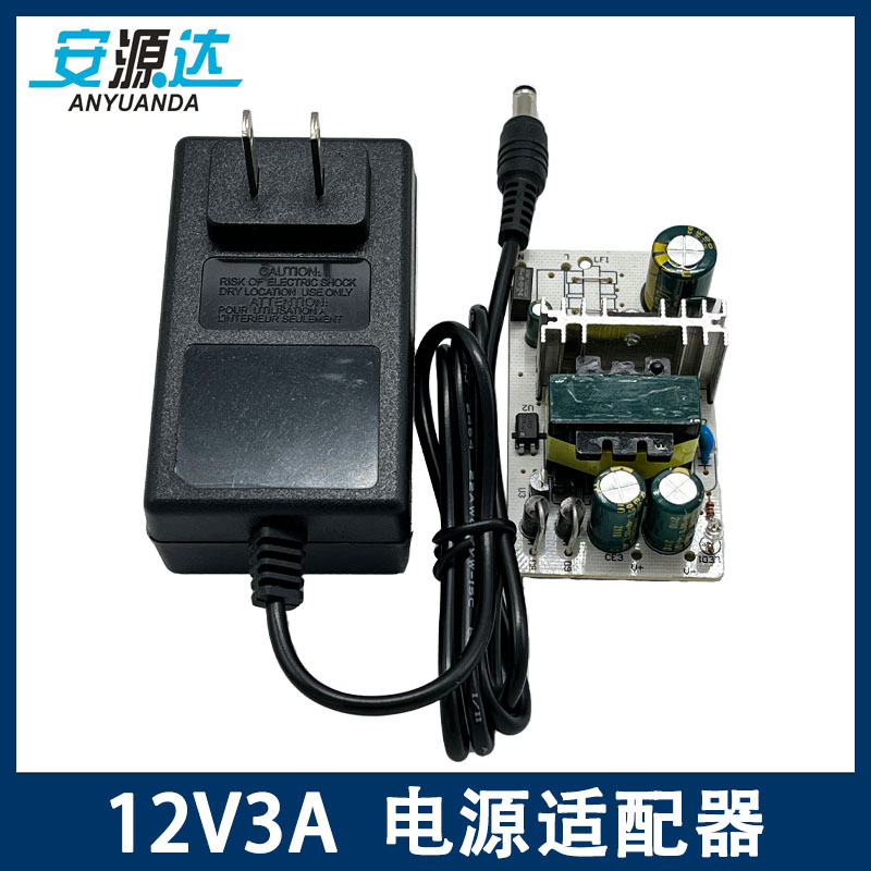 a914e1a8e25186edd25281f0587f9c