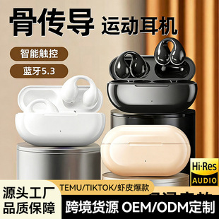 �羳���C�o���{�����C�ǂ������L�m��ͨԒ�����oʹ�в�©�����C