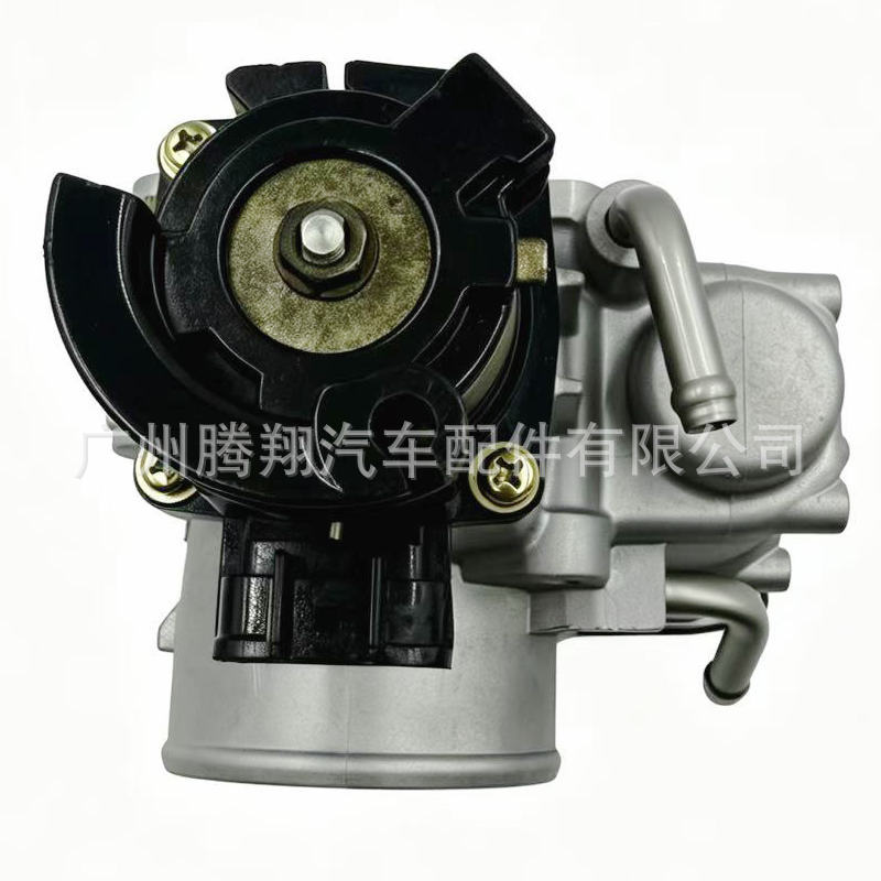 22030-62020 TC565HQ 22271-62050 is suitable for Toyota throttle valve body assembly