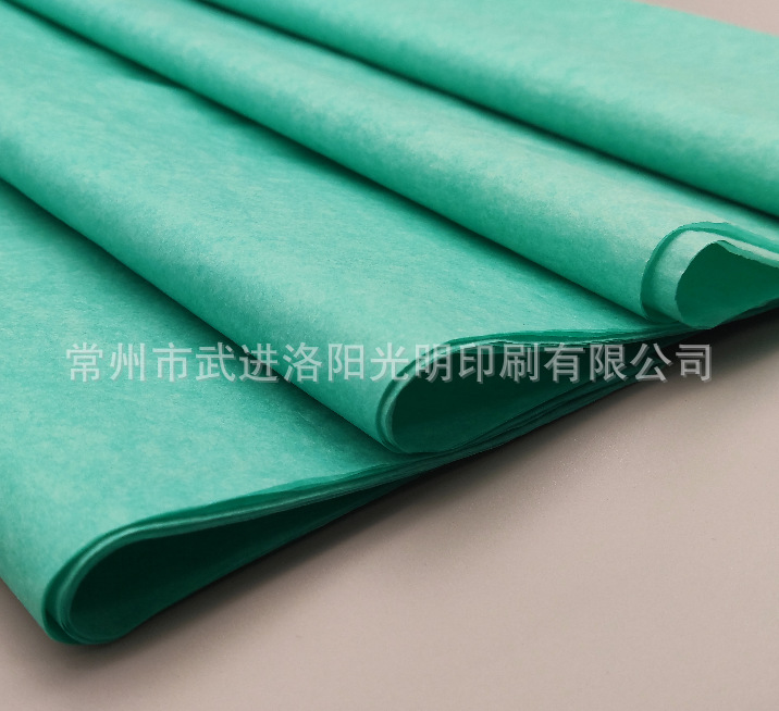 1b4abfc4bee083edefae4187a882bf