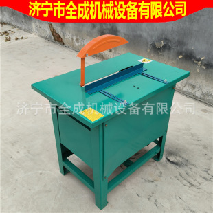 Quancheng Hardware Electric Woodworking Table Saw 3Kw4Kw All-Copper Wire Electric Household Table Saw 16inch Circular Saw Price