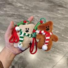 }QYƷżëq耳׿۹շՇ֙C}QSl