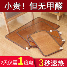 ů_ů_ů_|̼ů_ů_k늟|ӟ_|