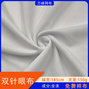 �p��۲���]�W�۲��\������͸���٤��������T���\�ӷ��ﲼ�r��