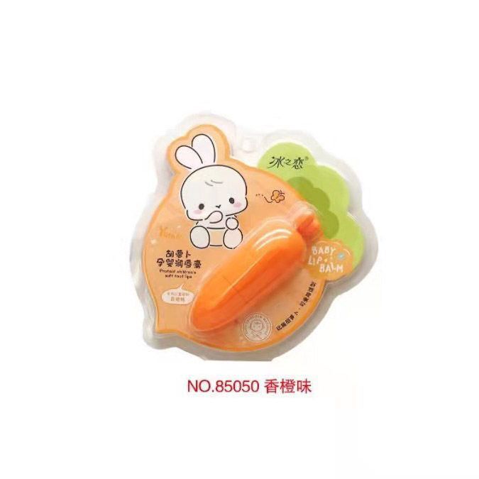 QQ图片20211203171024