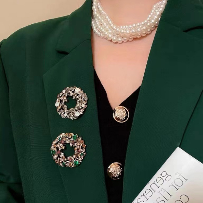 XZ0450-07-08 (3).jpg