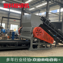 �C�^�Ϸ���ӹ���ˮ�� ���Ͽ۰�������a�� ��܇��ӹ�̎����