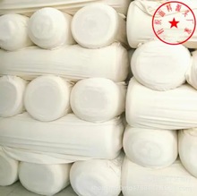 �F؛���� 1*1����ݼy2�߲� 2*2ᘿ�ë�߲��_�y ƽ�y���p��ë�߲�