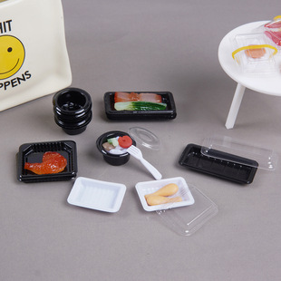 ΢�sʳ���������㮔��͸����ͺ�ģ��diy�������^�Ҽ����