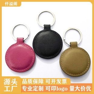 �A��puƤ��耳׿���ƤƤ�|耳�Ȧ耳׿�PU������ӡlogo���l