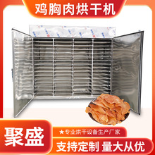 �u���⌙����ʳ��əC �~Ƭ��ؐ���aƷ����C �՚���ţ������ɷ�