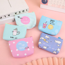 �n��С���¿�ͨ���Ӳ�����X���̿��X����Ů�Ŀɐ۱�y�W��耳װ�