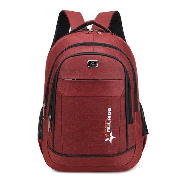 23015 red