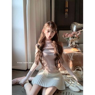 �t���&nbsp;�����f�� �ٽzƴ��ᘿ�����������ë�²��c��ȹ��ȹ���b