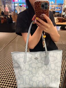 Quality bag strap, trend one-shoulder bag, new color