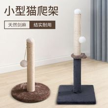 �¿��ɫ��̺����ĥץ����؈ץ�� ؈��ĥצ؈���С���ۯB؈����