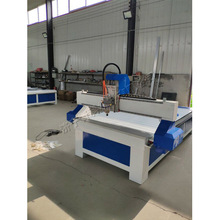 ��ľ����ƽ���̙C �ҾߏS�񻨙C �ܶȰ偆������̻��C