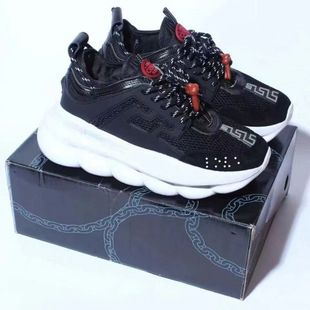 �羳GET F ��˼Z ����������e�\��Ь�W��վ��Ь��HЬ�ϵ�Ь���l