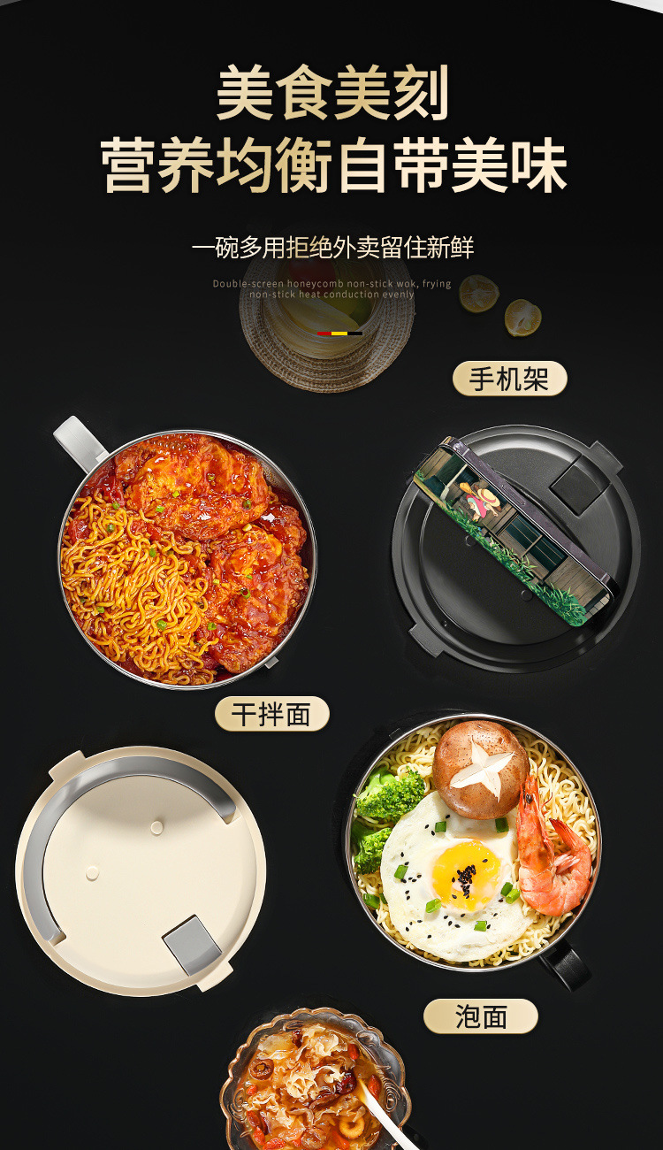 461627f0-4429-4c5d-9644-a82372a45b3e.jpe