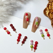 �Ї��L�����Ǻ��J�tɫ�����ƷdiyȤζʳ����Ǻ��J�����Ʒ��ͨ