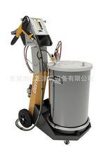 ����ԭ�b���ROptiFlex Pro  F �o늇��ۘ� ���R�۹� IG07