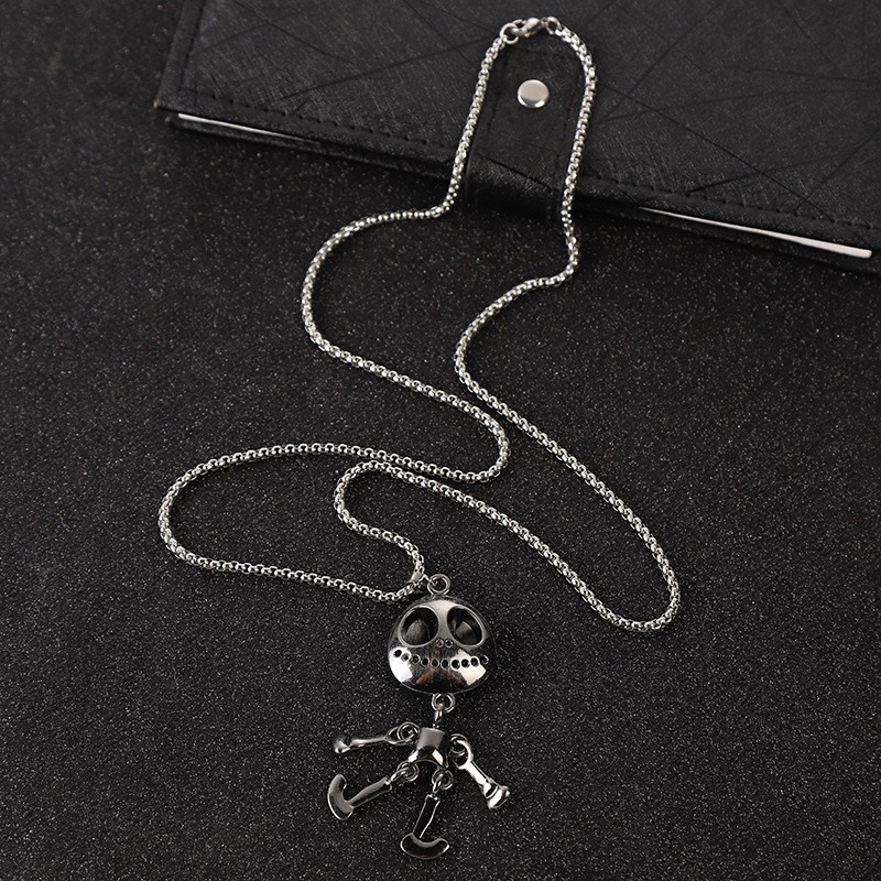 21069891623_299224176